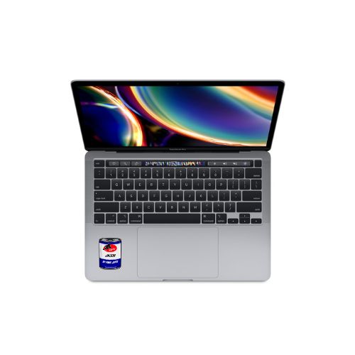 GO FAST JUICE | STICKER