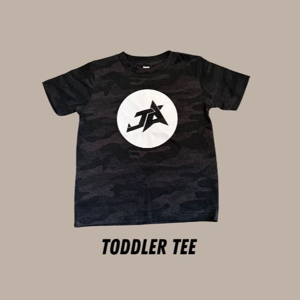 Toddler Tee