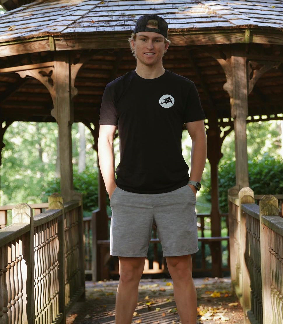 SHOPJESSEANSLEY giftcard | $25-$200